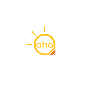 Logo Design by Deant for this project | Design: #29748450