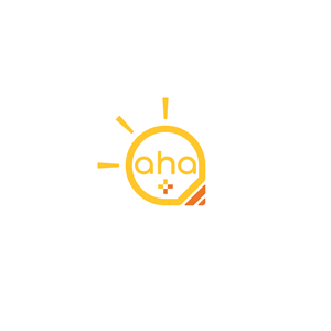 Diseño de Logo por Deant para este proyecto | Diseño: #29758993