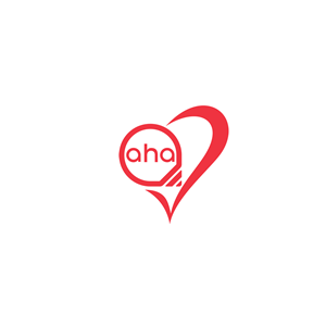 Diseño de Logo por Deant para este proyecto | Diseño: #29791784