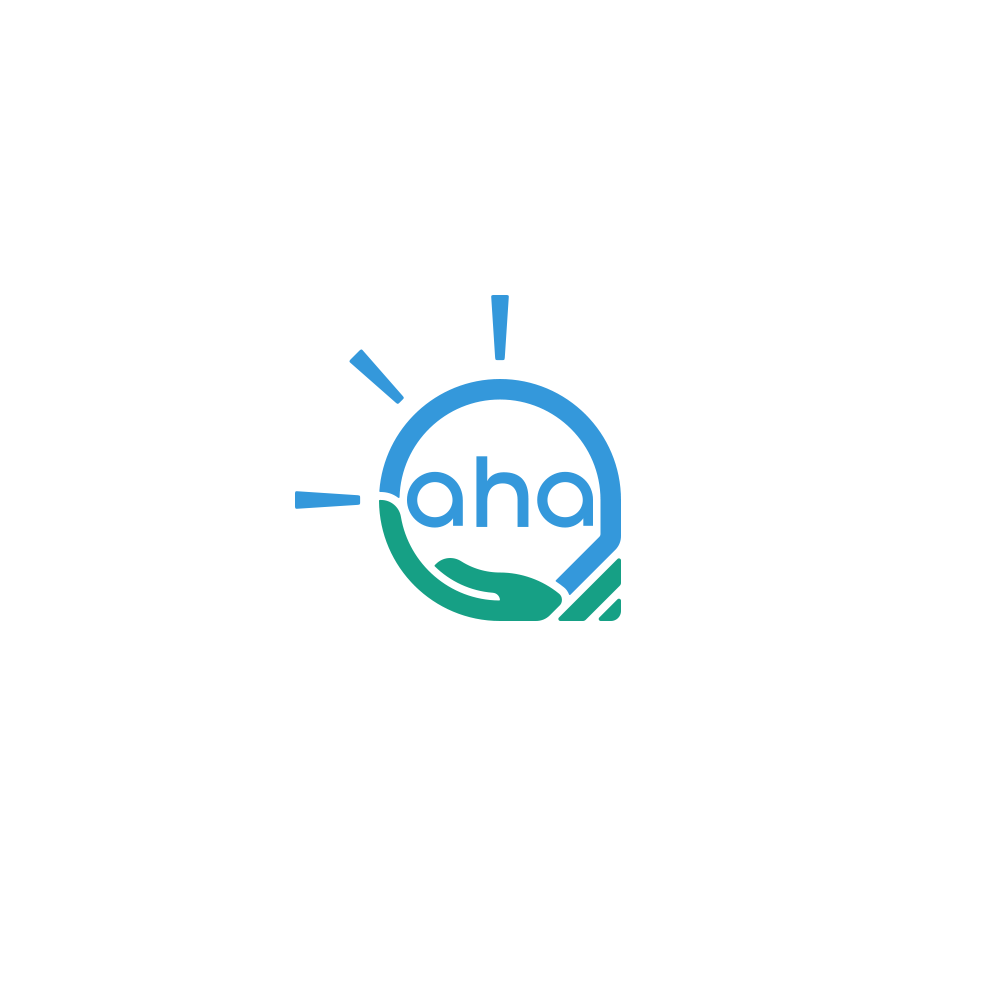 Logo Design by Deant for this project | Design #29823412