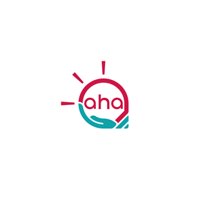 Diseño de Logo por Deant para este proyecto | Diseño: #29823468