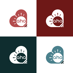 Diseño de Logo por Deant para este proyecto | Diseño: #29856721