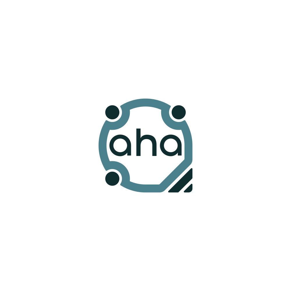 Logo Design by Deant for this project | Design #29856809