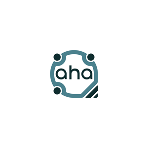 Diseño de Logo por Deant para este proyecto | Diseño: #29856809