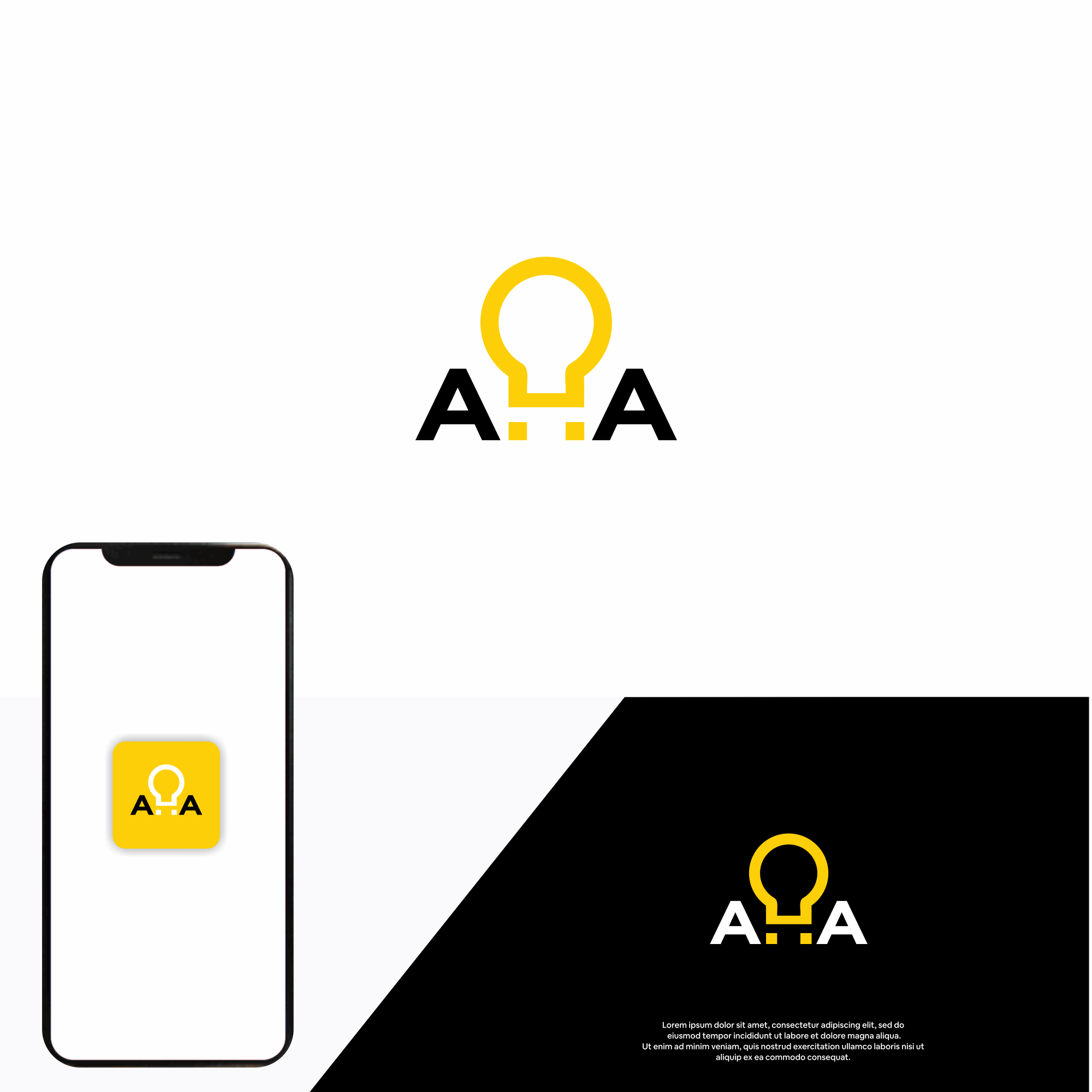 Logo Design by DesignFirst for this project | Design #29737378