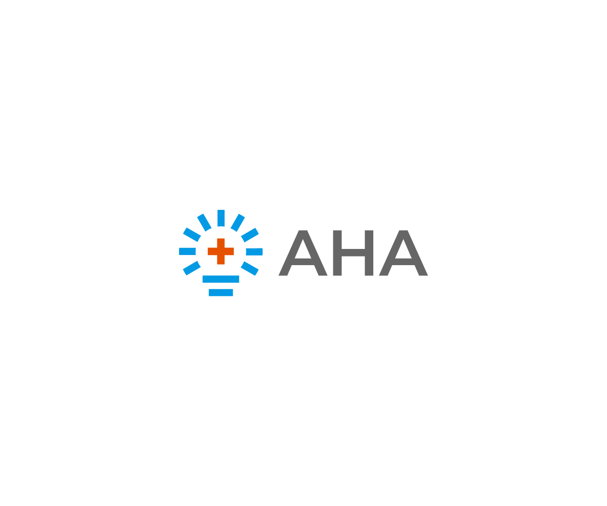 Logo Design by ikramhsakib for this project | Design #29737961