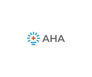 Logo Design by ikramhsakib for this project | Design: #29737961