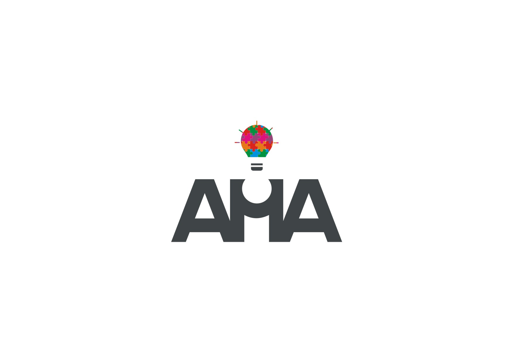 Logo Design by rgrider for this project | Design #29736823