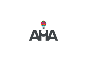 Logo Design by rgrider for this project | Design: #29736823