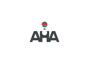 Logo Design by rgrider for this project | Design: #29736830