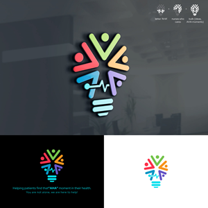 Diseño de Logo por Radsky17 para este proyecto | Diseño: #29775253