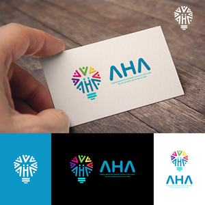 Diseño de Logo por Radsky17 para este proyecto | Diseño: #29775642