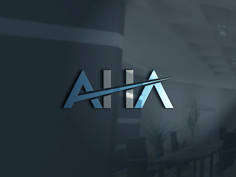 Logo Design by smdesign3 for this project | Design #29750516
