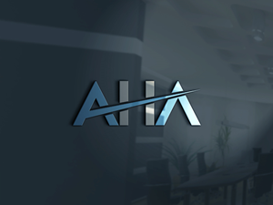 Logo Design by smdesign3 for this project | Design: #29750516