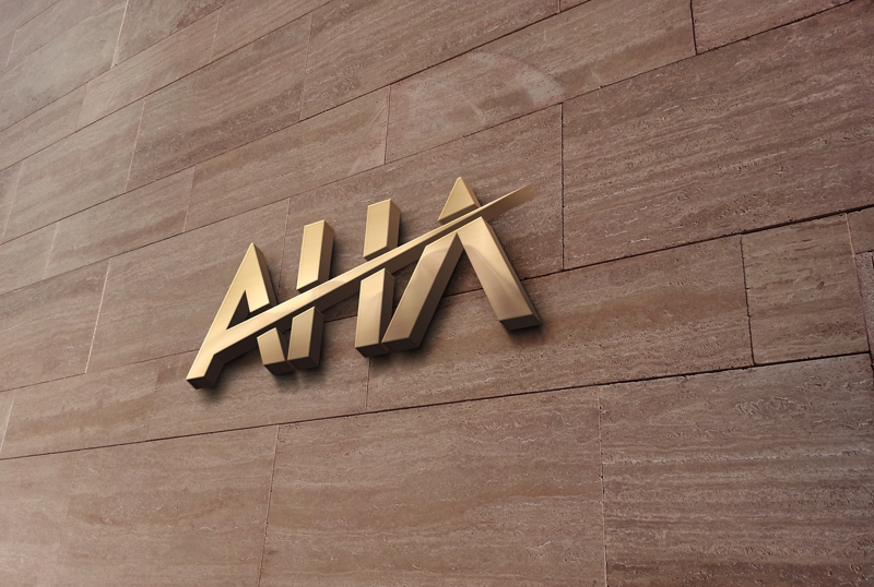 Logo Design by smdesign3 for this project | Design #29750517