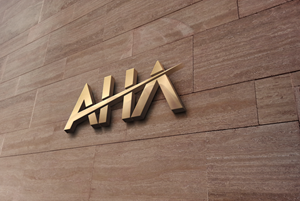 Logo Design by smdesign3 for this project | Design: #29750517