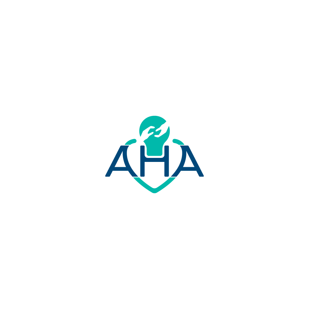 Logo Design by yudaharv for this project | Design #29737385