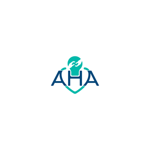 Logo Design by yudaharv for this project | Design: #29737385