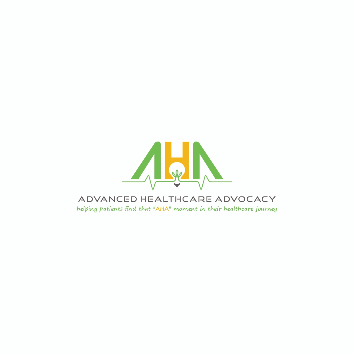 Logo Design by Ashani Bhattacharya for this project | Design #29743224