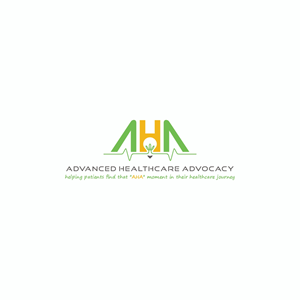 Design de Logo par Ashani Bhattacharya pour ce projet | Design #29743224