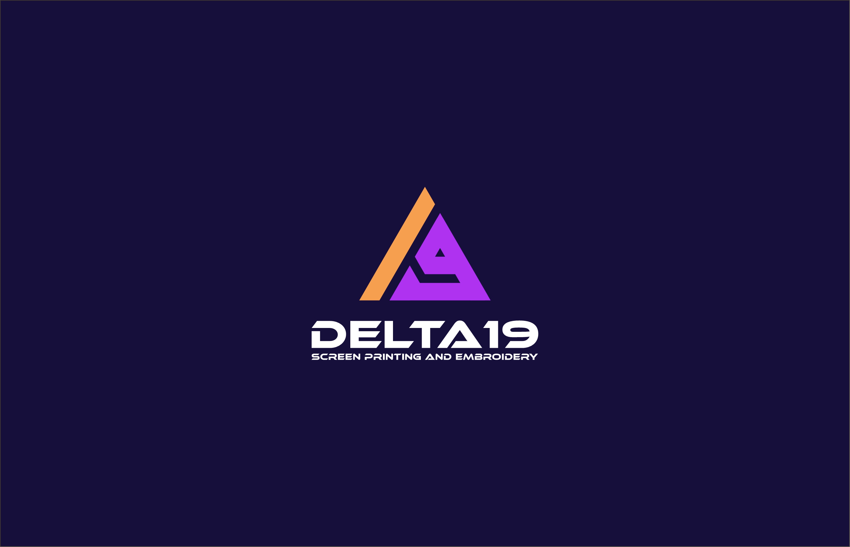 Logo Design by big daddy bojat for this project | Design #29765918