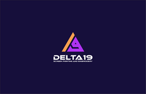 Logo Design by big daddy bojat for this project | Design: #29765918