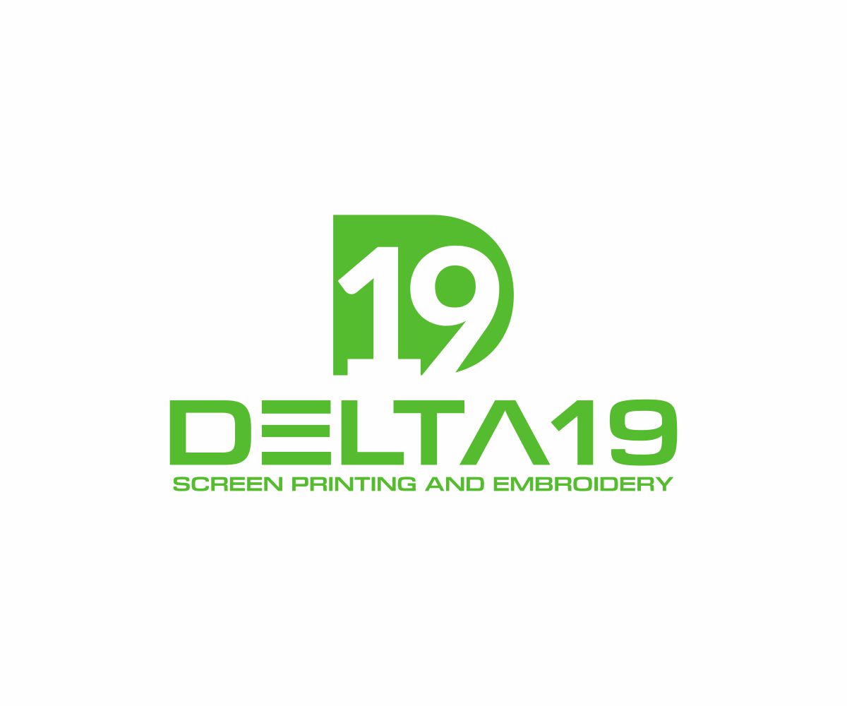 Logo Design by Thati Designs for this project | Design #29738598