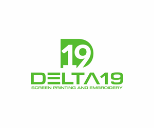 Logo Design by Thati Designs for this project | Design: #29738598