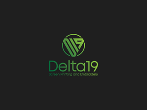 Logo Design by 439 Creations for this project | Design: #29736926