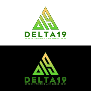 Logo Design by Bingah