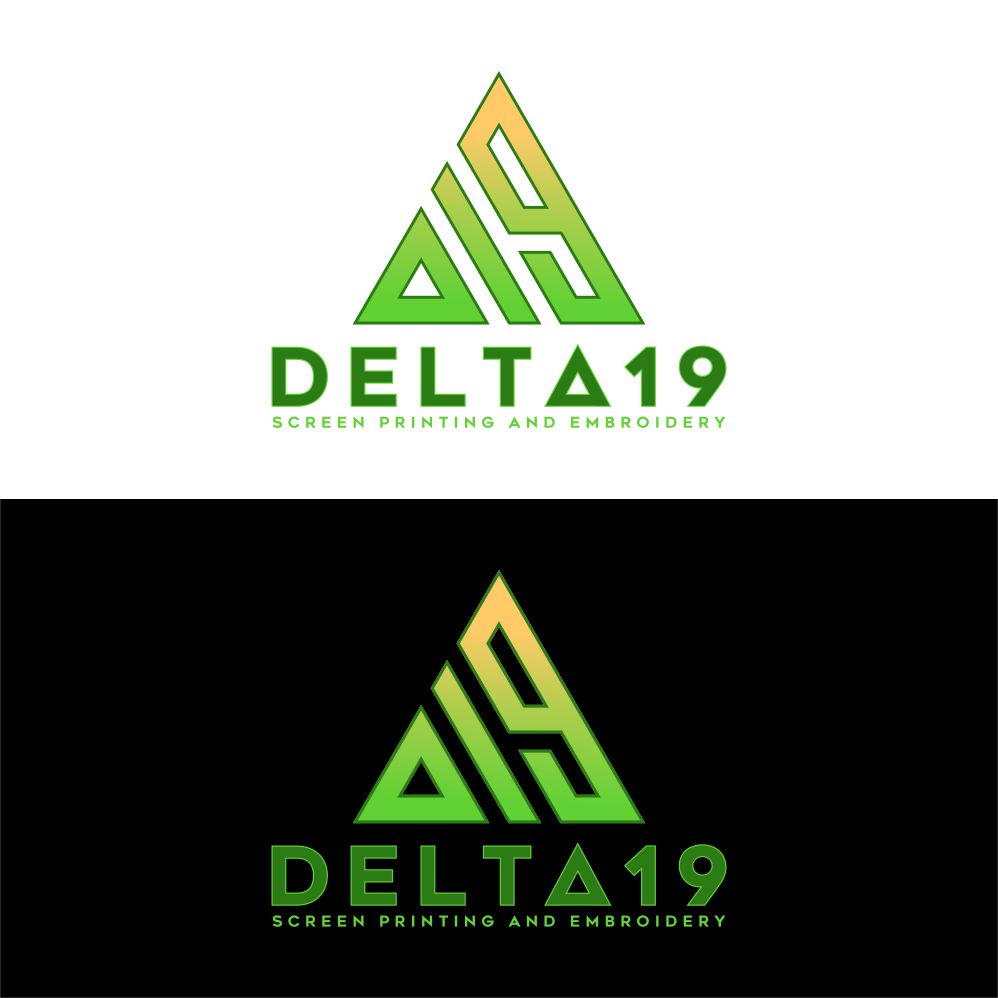 Logo Design by Bingah for this project | Design #29737517