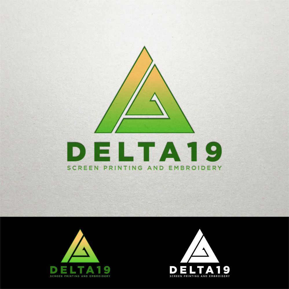 Logo Design by Bingah for this project | Design #29752090