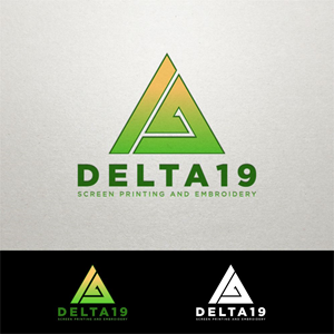 Logo Design by Bingah for this project | Design: #29752090