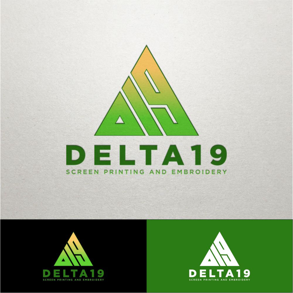 Logo Design by Bingah for this project | Design #29753657