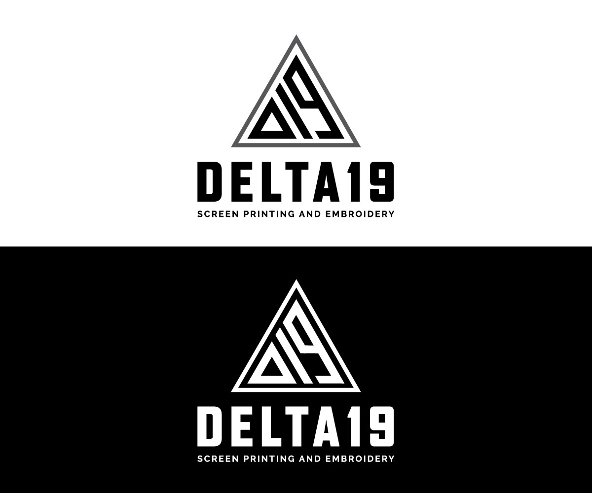 Logo Design by Danial07 for this project | Design #29738294