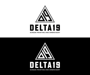 Logo Design by Danial07 for this project | Design: #29738294