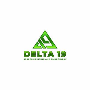 Logo-Design von Lintah_design für dieses Projekt | Design #29736366