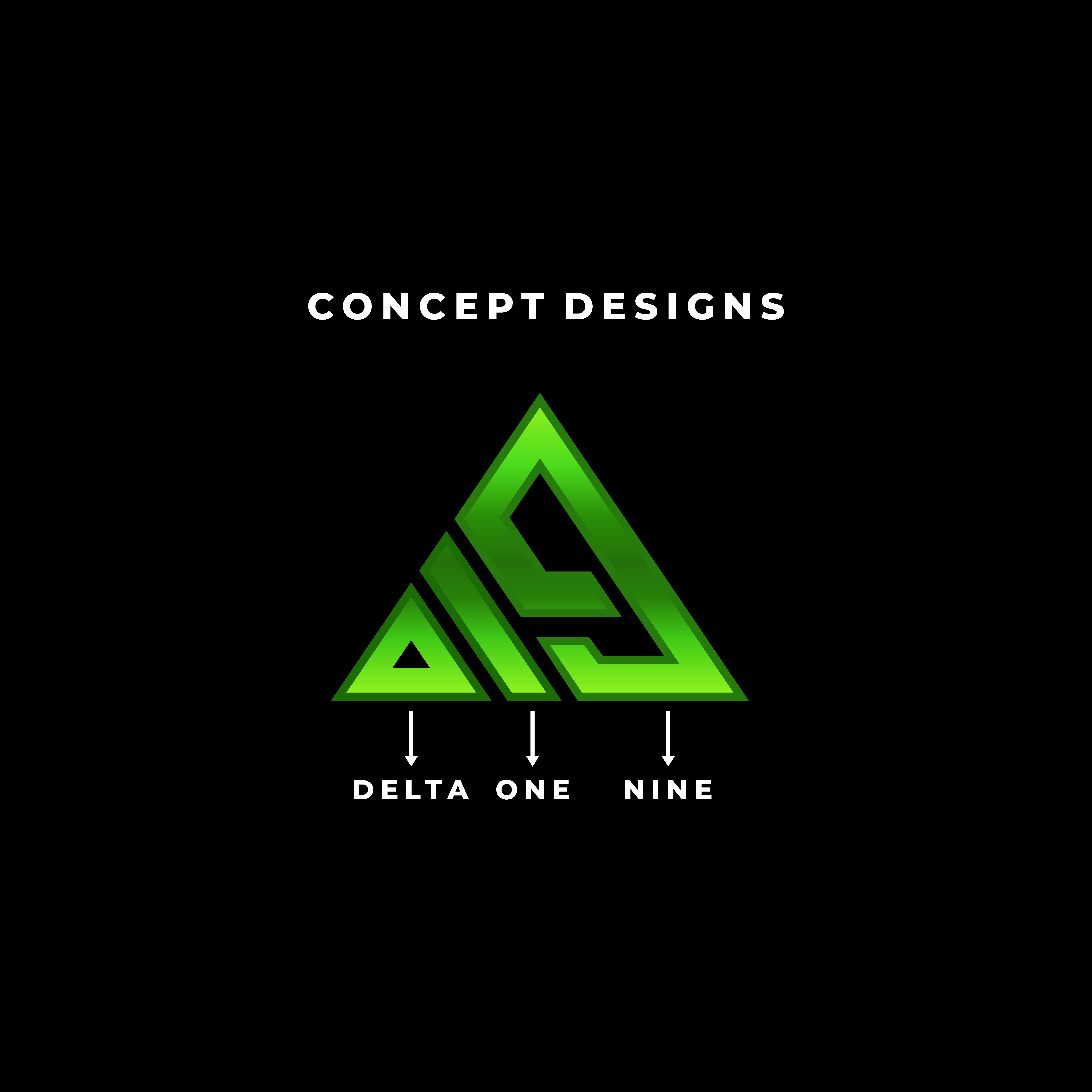 Diseño de Logo por Lintah_design para este proyecto | Diseño #29737375