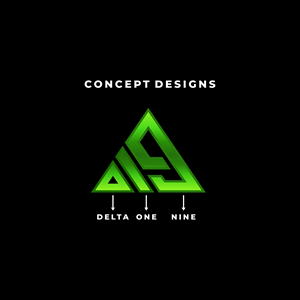 Logo Design by Lintah_design for this project | Design: #29737375