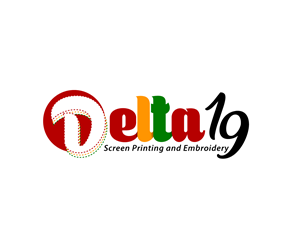 Logo Design by Paint-Tools for this project | Design: #29740046