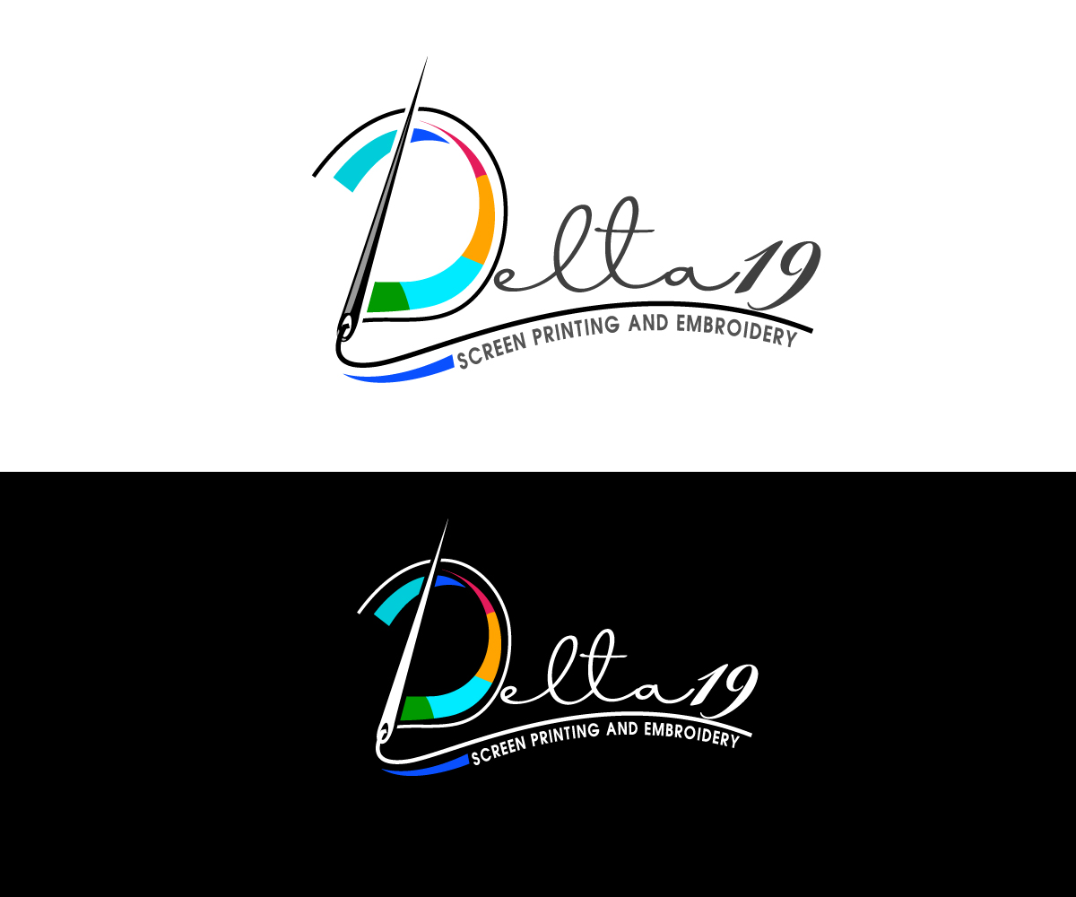 Logo Design by Paint-Tools for this project | Design #29740047