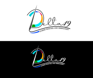 Logo Design by Paint-Tools for this project | Design: #29740047