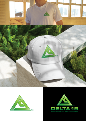 Logo Design by Digi_Design555 for this project | Design: #29762430