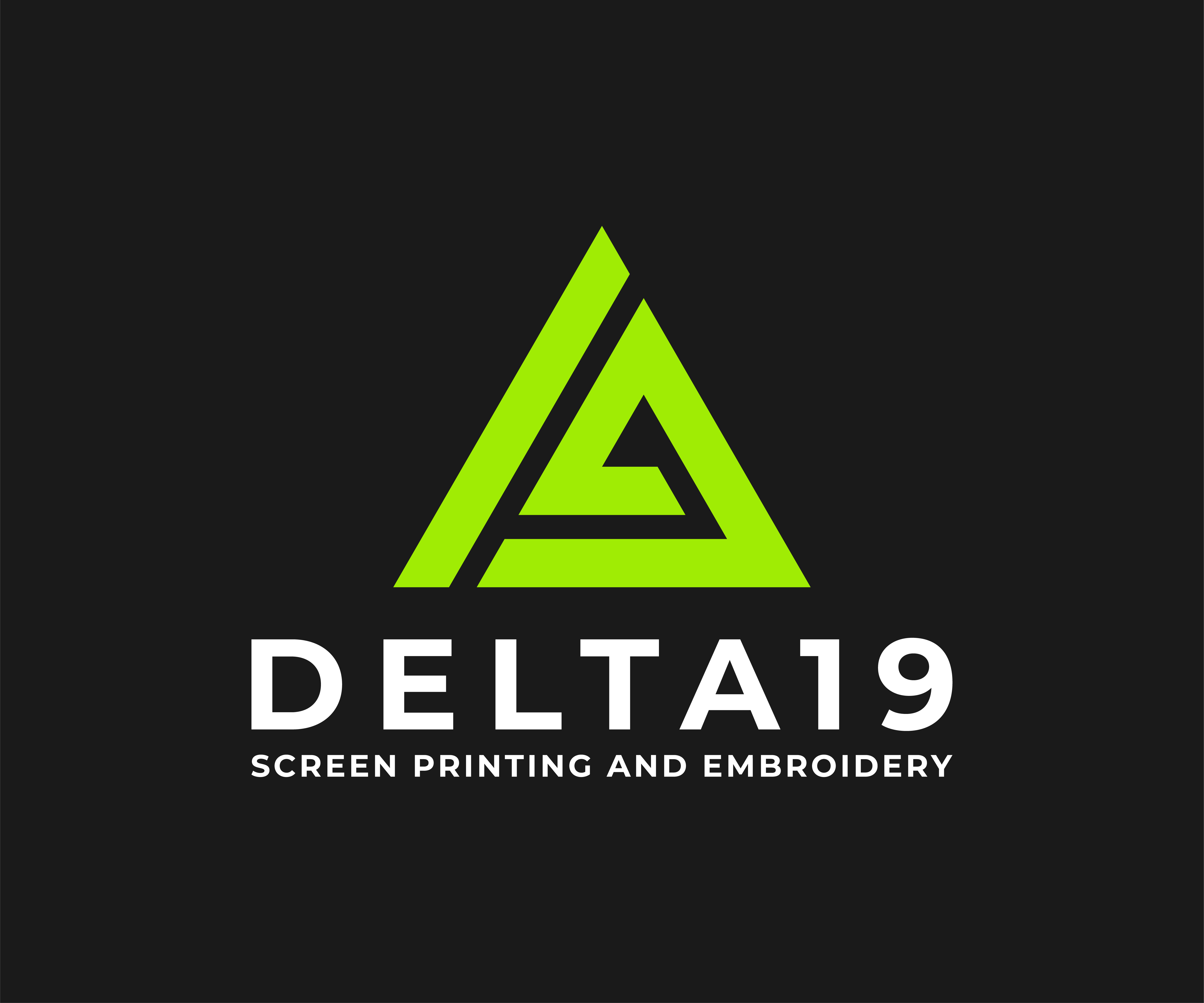 Logo Design by Aje for this project | Design #29748725