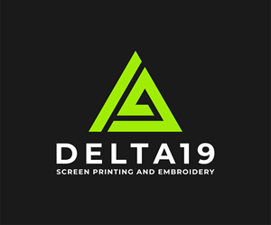 Logo Design by Aje for this project | Design: #29748725