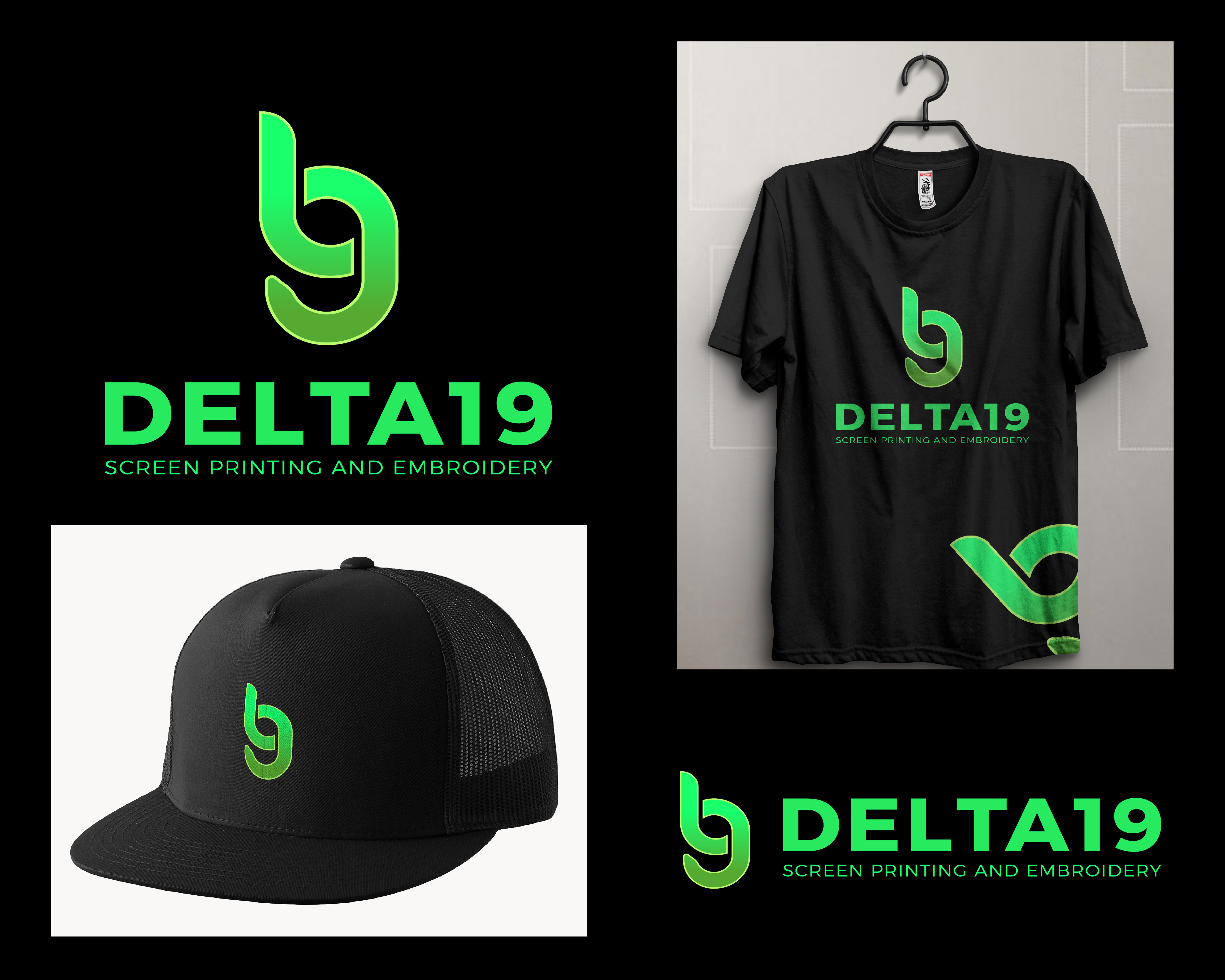 Design de Logo par DesignFill pour ce projet | Design #29744505