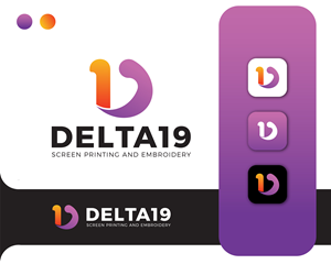 Logo Design by DesignFill for this project | Design: #29759244