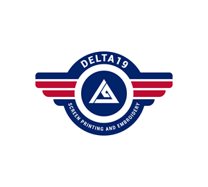 Logo Design by Abdullah Al Shohan for this project | Design: #29758012