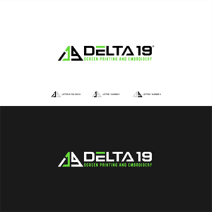 Logo Design by YNCK for this project | Design: #29749050