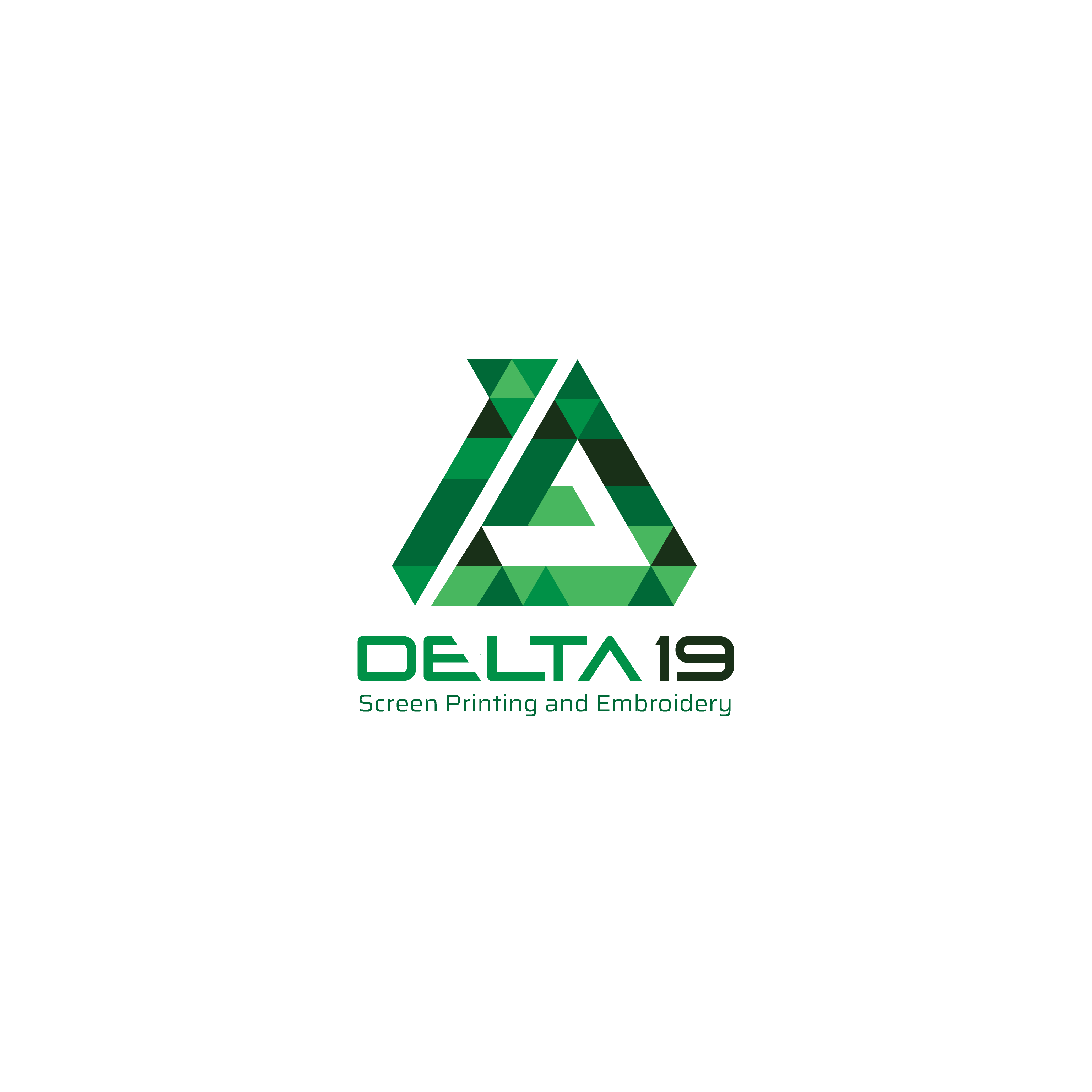Logo Design by odhi for this project | Design #29754144